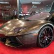 image Forgiato-Snakeventador-010.jpg