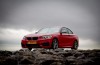 BMW M235i: driving test and video