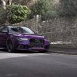 image audi-rs6-adv1-010.jpg