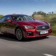 image Infiniti-Q50-UK-001.jpg