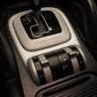 image cayenne-gepantserd-12.jpg