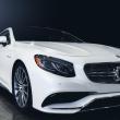 image S65-AMG-iPhone-6S-001.jpg