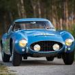 image ferrari-250-GT-TdF-12.jpg