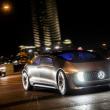 image Mercedes-F-015-Concept-050.jpg