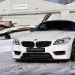 image BMW-Z4-MM-Performance-05.jpg