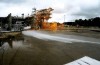 NASA als 3D-Print Rocket Motor Spuckt Feuer und 20.000 Pfund Schub
