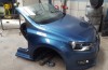 Large part VW sjoemeldiesels has new hardware needed