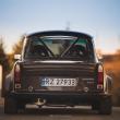 image Trabant-Turbo-Quattro-009.jpg