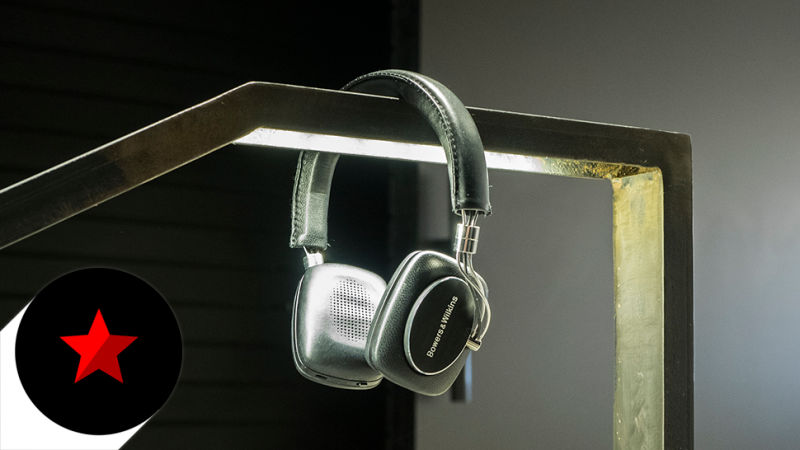 The Best Wireless Headphones For Every Discerning Ear