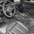 image bmw-m435i-1683.jpg