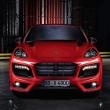 image techart-magnum-4th-gen-1.jpg