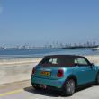 image Mini-Cooper-Cabrio-2016-05.jpg
