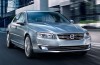 Volvo S80 – 20% of list price