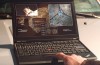 PC Bloatware Er ikke Bare Irriterende, Det er For Usikre