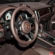 image Porsche-Macan-S-Diesel-6629.jpg