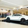 image bentley-mulsanne-majestic-10.jpg