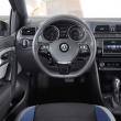image volkswagen-polo-2014-037.jpg