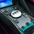 image Lamborghini-Murcielago-SV-mat-zwart-occasion-14.jpg