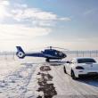 image BMW-Z4-MM-Performance-06.jpg