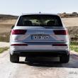 image Audi-Q7-e-tron-4724.jpg