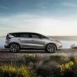 image Renault-Espace-Crossover-2015-1.jpg