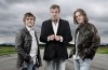 Should Jeremy Clarkson and co. still 3 years of age the fry in?