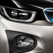 image bmw-i3-073.jpg