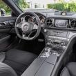 image Mercedes-SL-facelift-2016-020.jpg