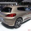 image volkswagen-scirocco-1891.jpg