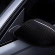 image Audi-Exclusive-RS6-004.jpg