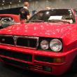 image Interclassics-2014-lancia-delta-intergrale-002.jpg