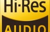 Apple Musik streaming kommer att arbeta på Hi-Res Audio nästa år