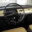 image skoda-1000-mb-026.jpg