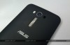 Asus ZenFone 2 Laser (ZE550KL) Gjennomgang: laserstyrte Hastighet Opptak