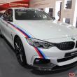 image bmw-m435i-1674.jpg