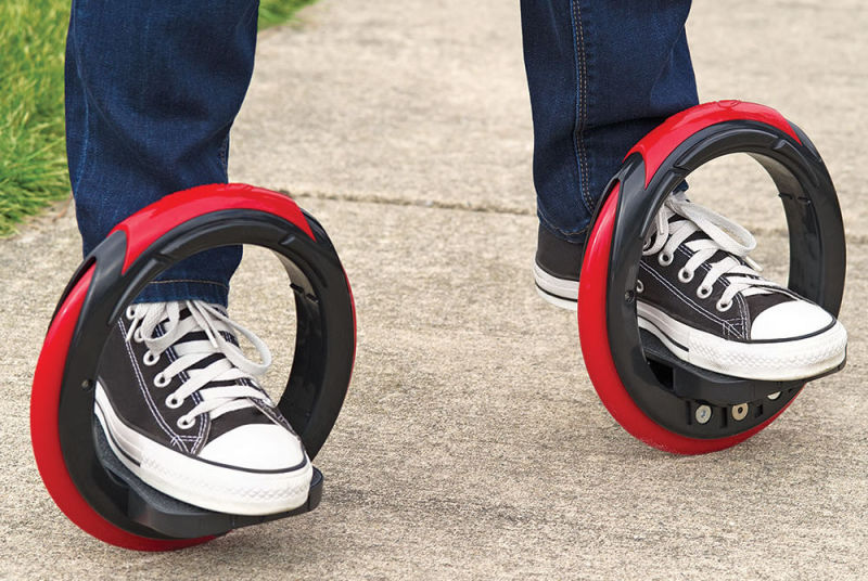 The 100 Most Popular Gizmodo Posts of 2015