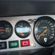 image Lamborghini-Countach-Turbo-S-11.jpg