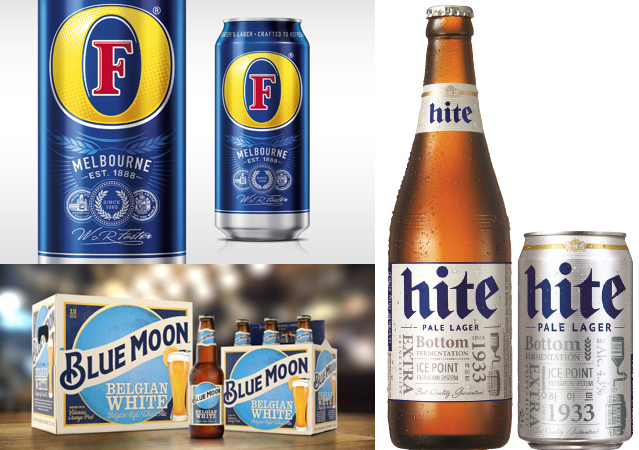 Bud Light's New Can Is Trying to Distract You From the Real Problem With Beer Today