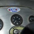 image Ray-Kuns-sprint-car-klassieker-ebay-15.jpg