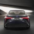 image lexus-lf-fc-003.jpg