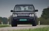 Land Rover Discovery 3 & 4 – occasion video & advice