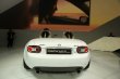 image mazda_mx5_light-14.jpg