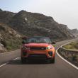 image Range-Rover-Evoque-Cabrio-004.jpg