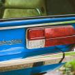 image Lamborghini-Espada-5833.jpg