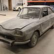 image Citroen-M35-prototype-005.jpg