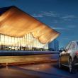 image renault-talisman-016.jpg