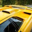 image Lamborghini-Diablo-SV-geel-marktplaats-05.jpg