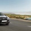 image Renault_Laguna_Facelift_MY2011-38.jpg