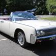 image Lincoln-Continental-John-F-Kennedy-12.jpg
