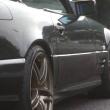 image Mercedes-500SL-R129-tuning-occasion-03.jpg